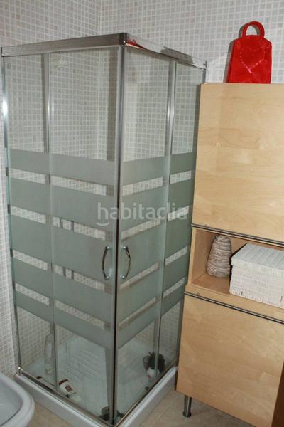 Foto 7207ea1e-9927-4c39-be16-94746d5a94fe. Dúplex amb calefacció a El Perchel Ciudad Real