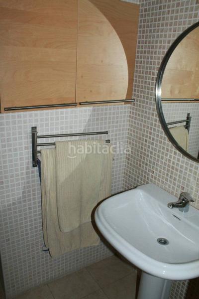 Foto f82c9f19-f090-4a35-b038-5058af15f635. Dúplex amb calefacció a El Perchel Ciudad Real
