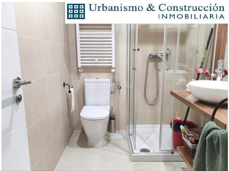 Foto 0455d4af-3478-4555-b6a4-d177765cf412. Appartamento con riscaldamento parcheggio piscina in Ciudad Real