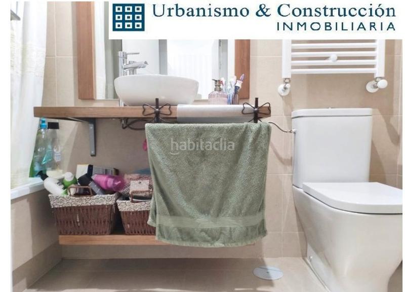Foto 64a971a9-05e8-407a-8fb9-0abe3b4ff326. Appartamento con riscaldamento parcheggio piscina in Ciudad Real