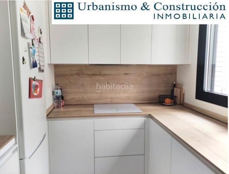 Foto b7b141b2-d672-48b8-bdcf-68bf442403e2. Appartamento con riscaldamento parcheggio piscina in Ciudad Real