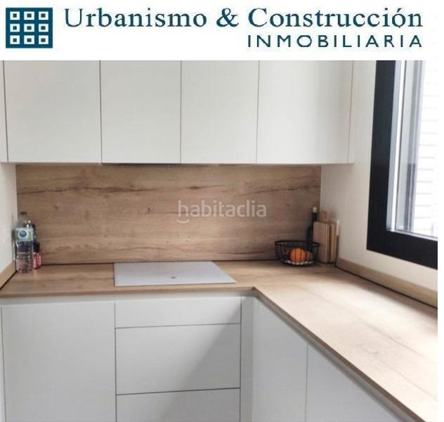 Foto e7824b42-008d-4795-8df3-f181bffa0450. Appartamento con riscaldamento parcheggio piscina in Ciudad Real