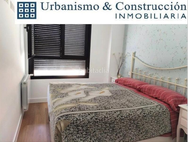 Foto fbe9e1e6-a2d0-468e-b233-c8e253a91b63. Appartamento con riscaldamento parcheggio piscina in Ciudad Real