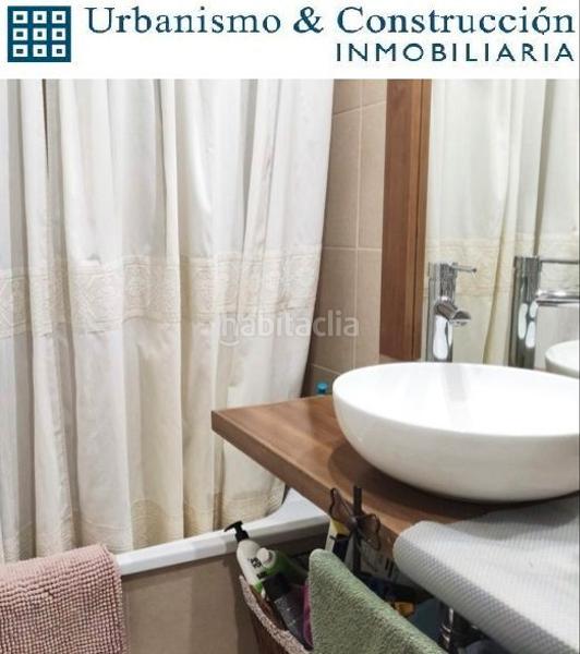 Foto 0c3caba8-98a2-4228-9ad3-57cae7bc8c66. Appartement avec chauffage parking piscine dans Larache Ciudad Real
