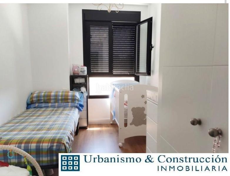 Foto 4e2aaccd-cd0d-4ac8-8344-0c1118f8e29c. Appartement avec chauffage parking piscine dans Larache Ciudad Real