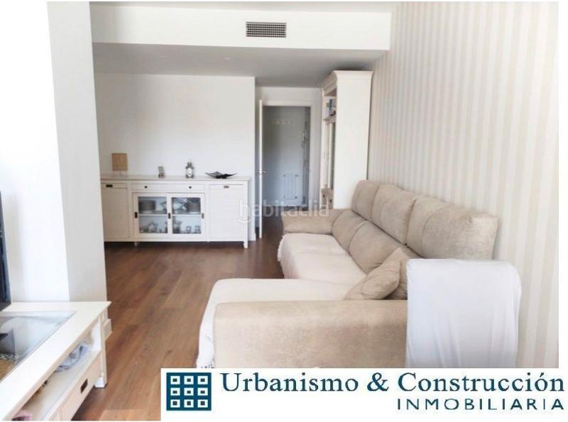 Foto 8e8a45e5-5e05-4ca8-8eae-8a2a004ada7d. Appartement avec chauffage parking piscine dans Larache Ciudad Real