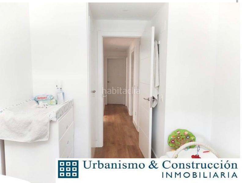 Foto c2f81fd3-719a-41b0-b3c8-52becddd3f9b. Appartement avec chauffage parking piscine dans Larache Ciudad Real