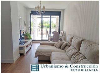 Appartamento in Larache