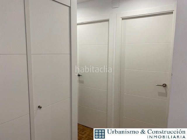Foto 1b7f84a5-ee11-472f-a10d-dfa9cf6fbb2e. Pis amb calefacció a Centro - Plaza Mayor Ciudad Real