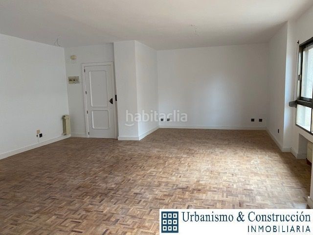 Foto 1d0344c5-5327-40f5-b754-2eb6787a3316. Pis amb calefacció a Centro - Plaza Mayor Ciudad Real