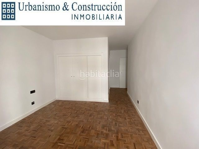 Foto 4ff96b6e-b413-4d67-9811-58c47aaa4cc0. Pis amb calefacció a Centro - Plaza Mayor Ciudad Real