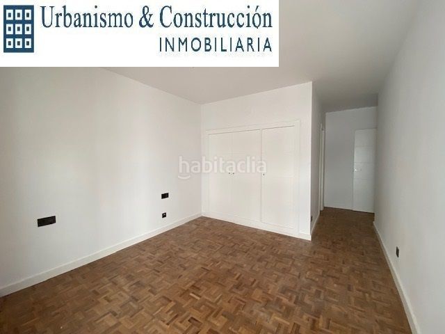 Foto 57fc55b0-f8fa-4dab-8837-f4aa2fe09c12. Pis amb calefacció a Centro - Plaza Mayor Ciudad Real