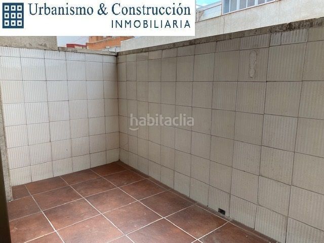 Foto 59322bc3-9755-4ff7-885d-f2c7e3a6336e. Pis amb calefacció a Centro - Plaza Mayor Ciudad Real