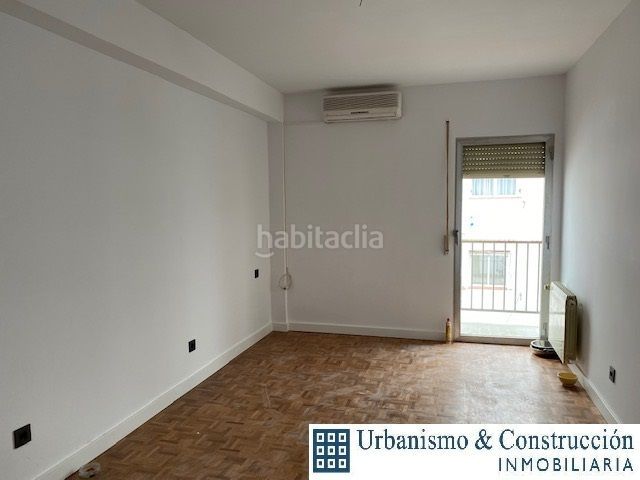 Foto 5a5eacce-f6d8-45dd-86a8-cfd70b3ad1cf. Pis amb calefacció a Centro - Plaza Mayor Ciudad Real