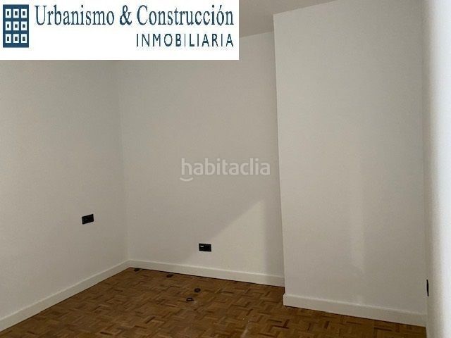 Foto 8d07d9a8-5330-43ad-bcbc-941f0e5032eb. Pis amb calefacció a Centro - Plaza Mayor Ciudad Real