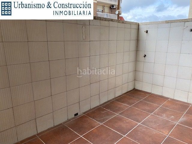 Foto a26deb74-a559-49cc-a8c3-4858c04dfae1. Pis amb calefacció a Centro - Plaza Mayor Ciudad Real