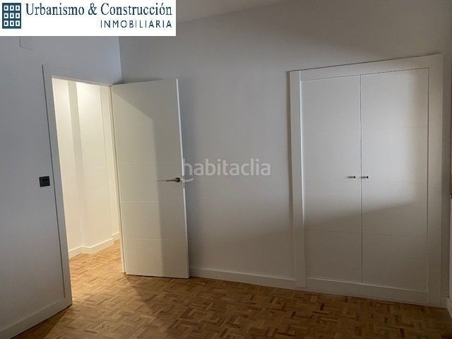Foto f27e36b5-b36b-43ca-968c-984b7680dab2. Pis amb calefacció a Centro - Plaza Mayor Ciudad Real