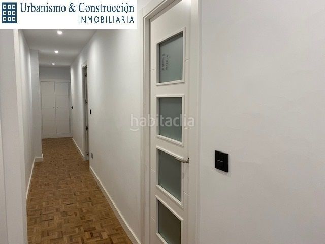Foto f3bad5cc-e0f8-4651-ac88-fd0b5fe66067. Pis amb calefacció a Centro - Plaza Mayor Ciudad Real