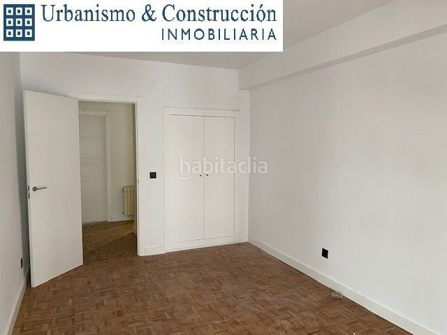 Foto f5278156-c480-4f53-9532-ed42c034a945. Pis amb calefacció a Centro - Plaza Mayor Ciudad Real