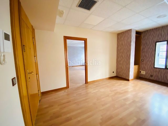 Foto 4300869d-b046-4559-99c7-1fccec26b895. Miete büro mit heizung in Centro - Plaza Mayor Ciudad Real
