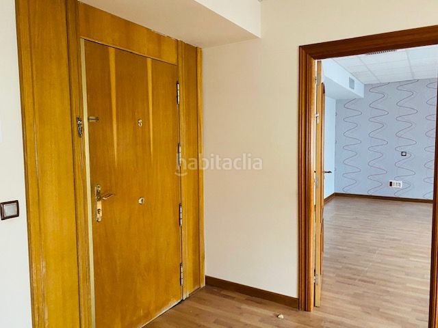 Foto bb3f490b-64d4-4ad3-894d-e515f3371721. Miete büro mit heizung in Centro - Plaza Mayor Ciudad Real