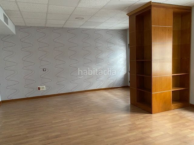 Foto caeb60e5-4e62-491a-b541-e260aaf92b39. Miete büro mit heizung in Centro - Plaza Mayor Ciudad Real