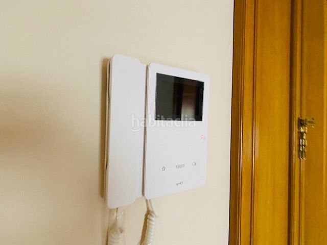 Foto ee53018b-c547-4b1b-84f6-5ee2a3a2c03f. Miete büro mit heizung in Centro - Plaza Mayor Ciudad Real