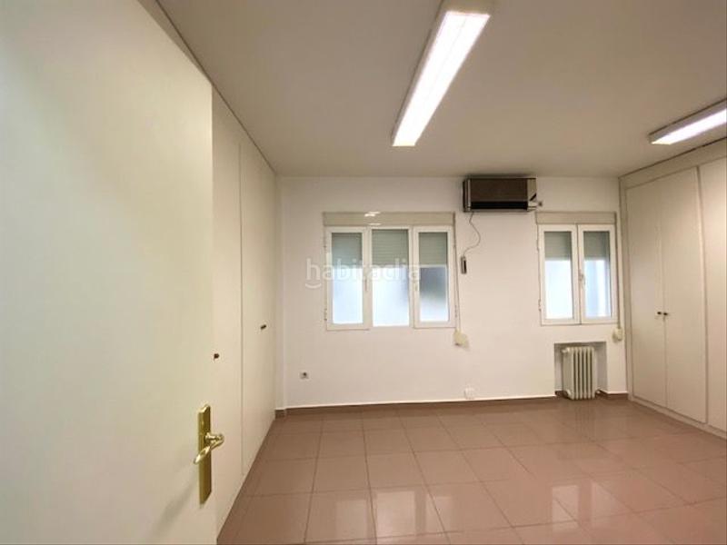 Foto 14be9f9b-e37d-459c-b88b-b7820269b257. Location bureau avec chauffage dans Centro - Plaza Mayor Ciudad Real
