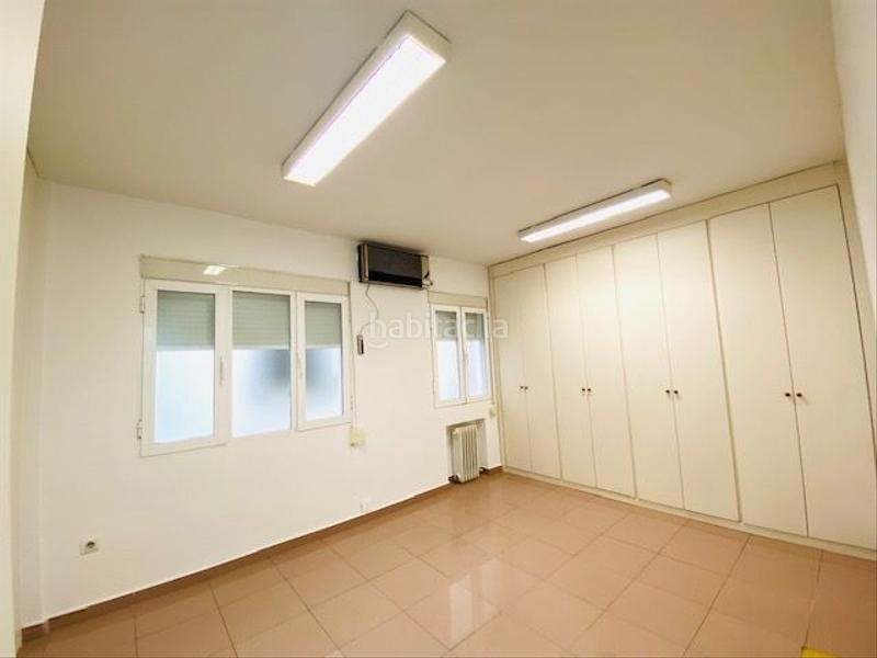 Foto 5d73c9d5-5491-41fd-bd6c-75dc972efc6a. Location bureau avec chauffage dans Centro - Plaza Mayor Ciudad Real