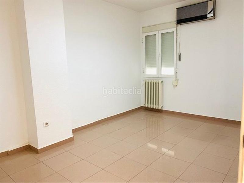 Foto 7569696d-ebd7-4b3b-815b-5cb9a3bbc9cd. Location bureau avec chauffage dans Centro - Plaza Mayor Ciudad Real