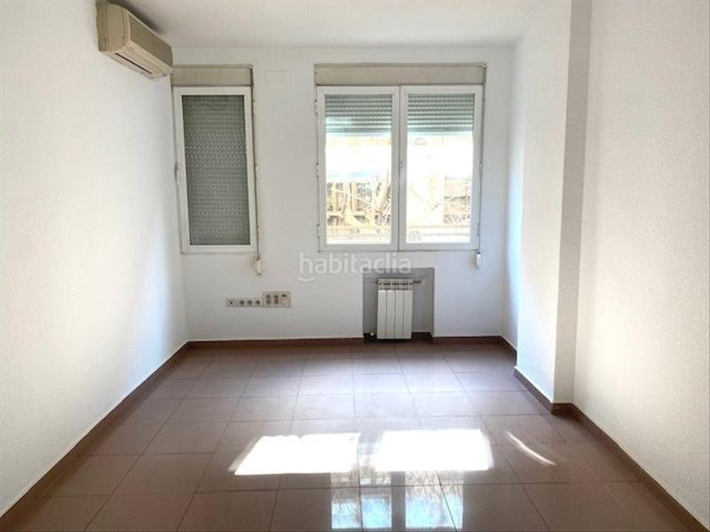 Foto 766933c0-7cdd-4332-be31-b9903b110d0c. Location bureau avec chauffage dans Centro - Plaza Mayor Ciudad Real