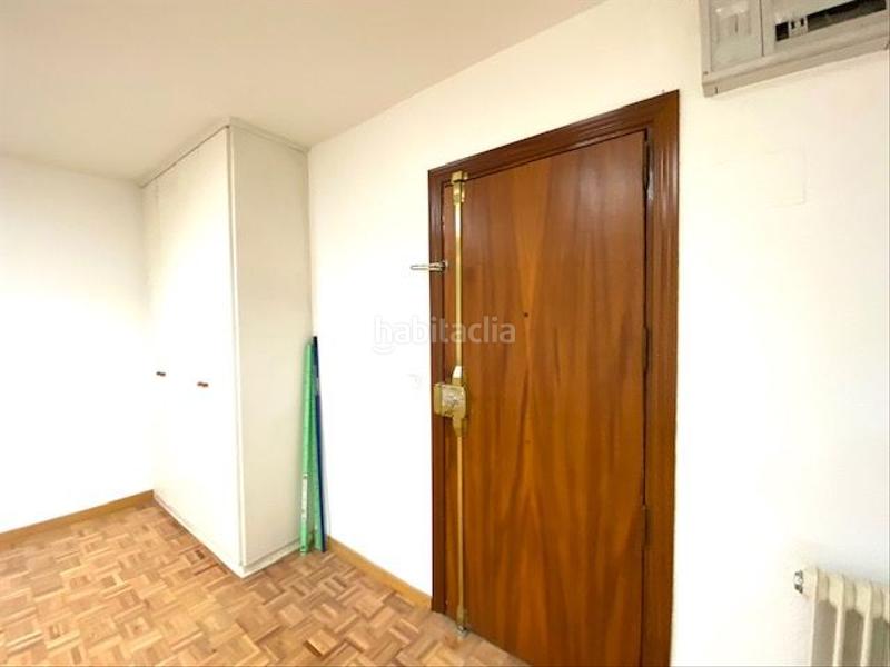 Foto b33974d4-3b03-4037-9cb4-9ff39cb21290. Location bureau avec chauffage dans Centro - Plaza Mayor Ciudad Real