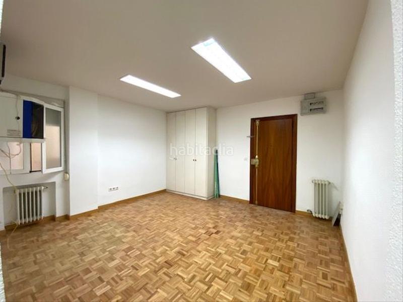 Foto b6fe0bf6-c1e6-4084-a8a5-7ce480e35cd7. Location bureau avec chauffage dans Centro - Plaza Mayor Ciudad Real