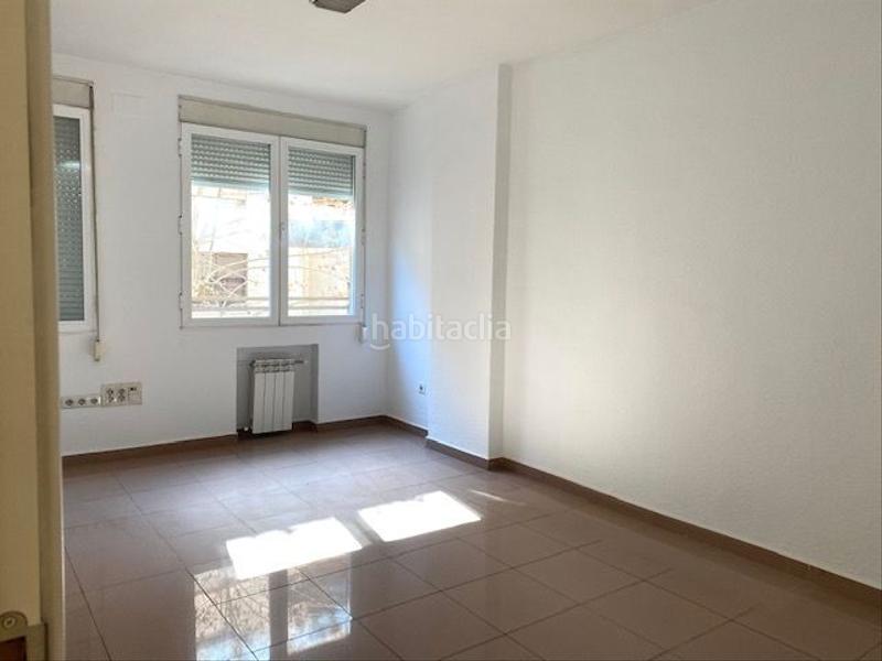 Foto e559eba7-ae0a-4b96-b6e0-90aeba6de54f. Location bureau avec chauffage dans Centro - Plaza Mayor Ciudad Real