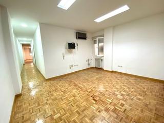 Rent Office space in Centro - Plaza Mayor