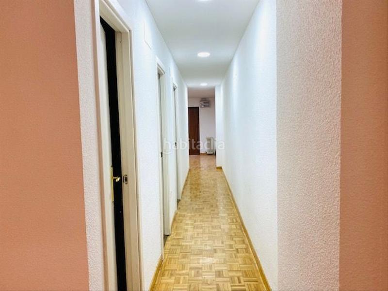 Foto 9a04e6f2-36f2-43e3-bad3-342d40d95693. Rent office space with heating in Centro - Plaza Mayor Ciudad Real