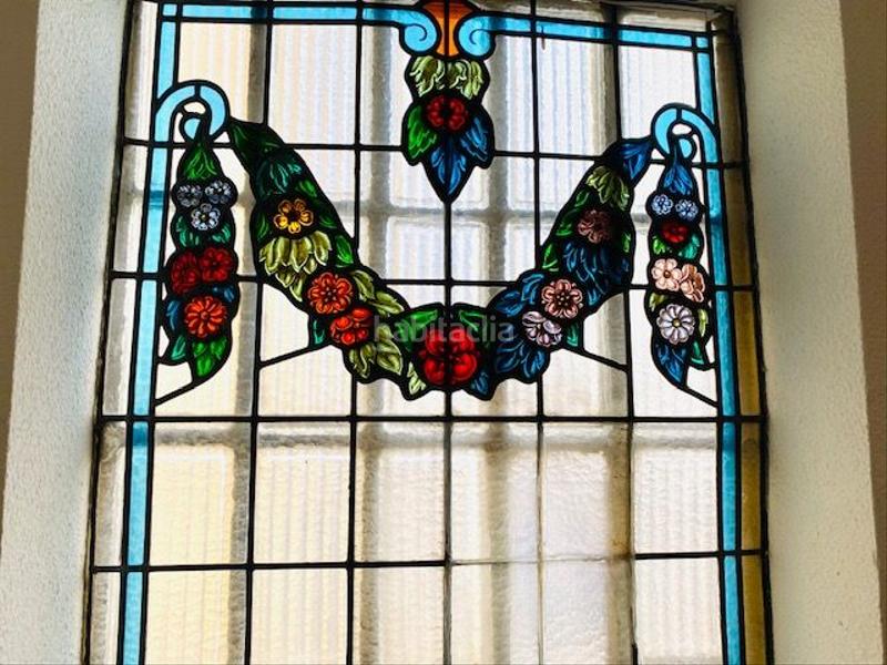 Foto 0028bd77-99e0-4b62-a68e-b79ce2fffb60. Büro mit heizung in Centro - Plaza Mayor Ciudad Real