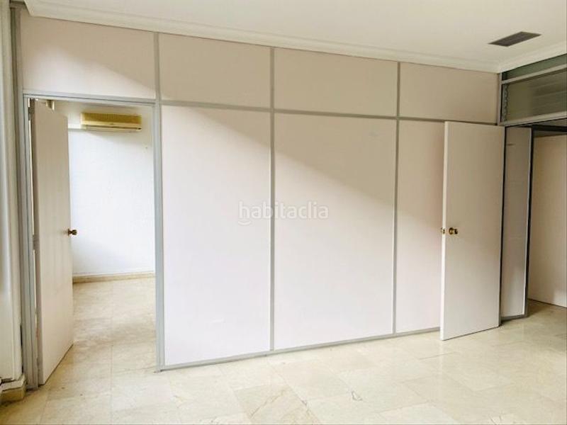 Foto 467f6535-3ec2-4752-9bbb-3b9f779e749f. Büro mit heizung in Centro - Plaza Mayor Ciudad Real