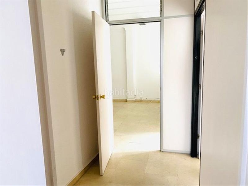 Foto 4e6d0924-88c8-4ae9-9414-32be83f8090a. Büro mit heizung in Centro - Plaza Mayor Ciudad Real