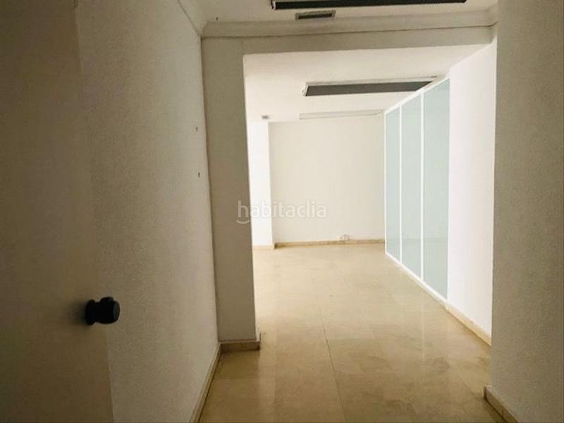 Foto 0cd8d5ab-45ef-4197-bc81-6908ff6fe65d. Office space with heating in Centro - Plaza Mayor Ciudad Real