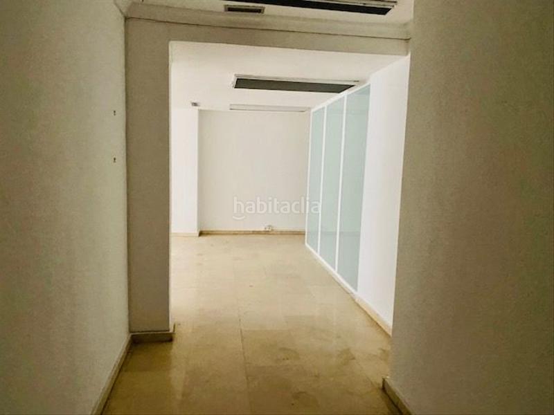 Foto 178e582c-1d55-4cfb-8e03-4a2a7cdb0dfc. Office space with heating in Centro - Plaza Mayor Ciudad Real