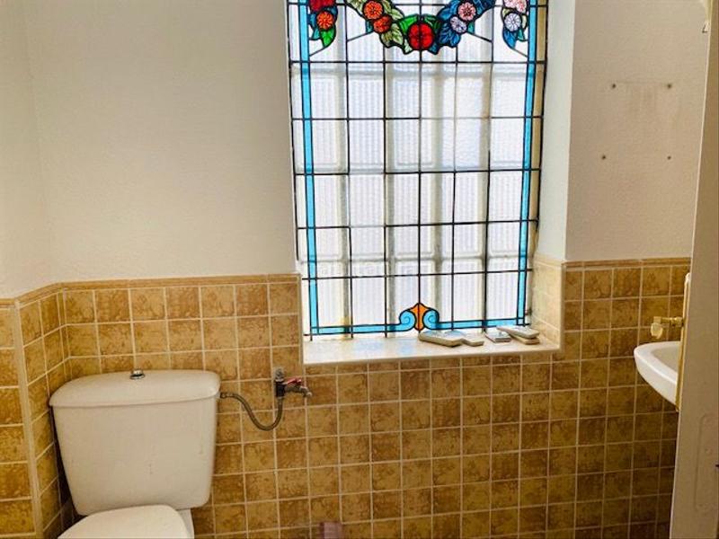 Foto 3035b729-0bc6-4907-9a01-c9baa1d7b02c. Office space with heating in Centro - Plaza Mayor Ciudad Real