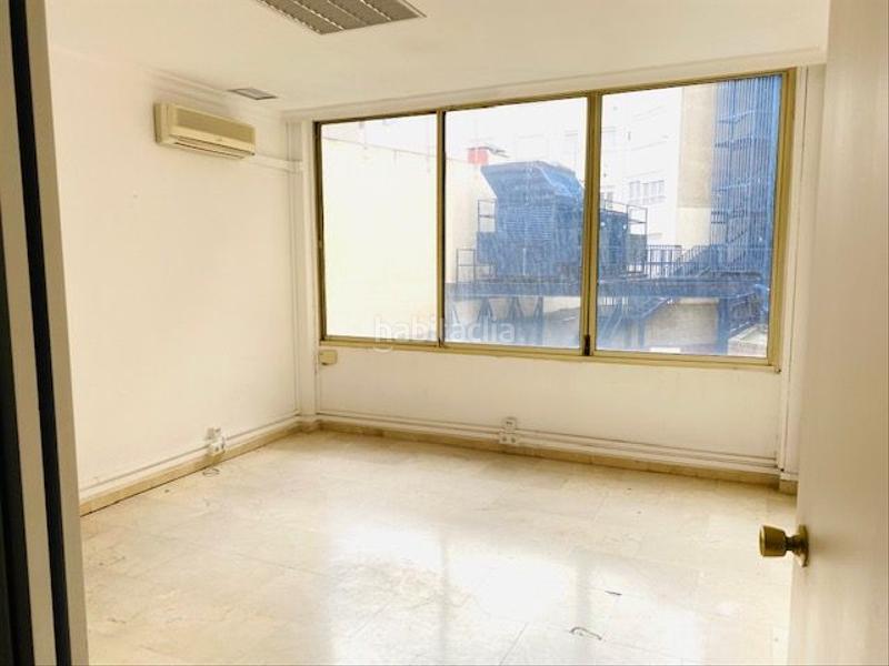 Foto 30a29a45-9211-4692-b457-6a987f132430. Oficina en Centro - Plaza Mayor Ciudad Real