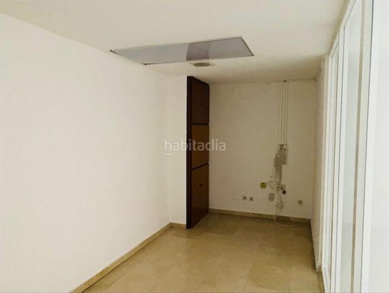 Foto b3f97af4-5a1a-42e1-bba2-f404599e3fb5. Oficina en Centro - Plaza Mayor Ciudad Real