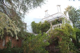 Chalet à Barrio yedra 0. Finca ideal eventos junto río paraje impresionante
