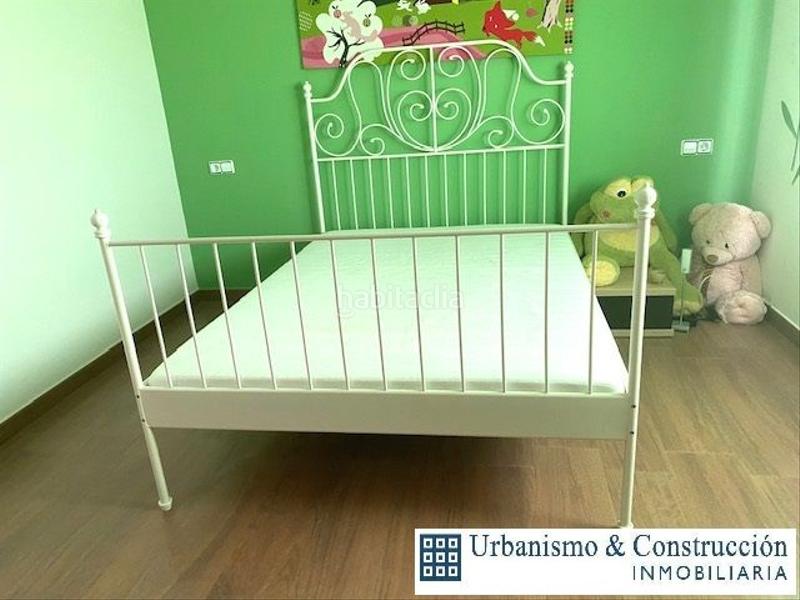 Foto 03c4a6d2-ee2f-463b-b2e5-8ffcd69e6044. Chalet en Ciudad Jardín Ciudad Real