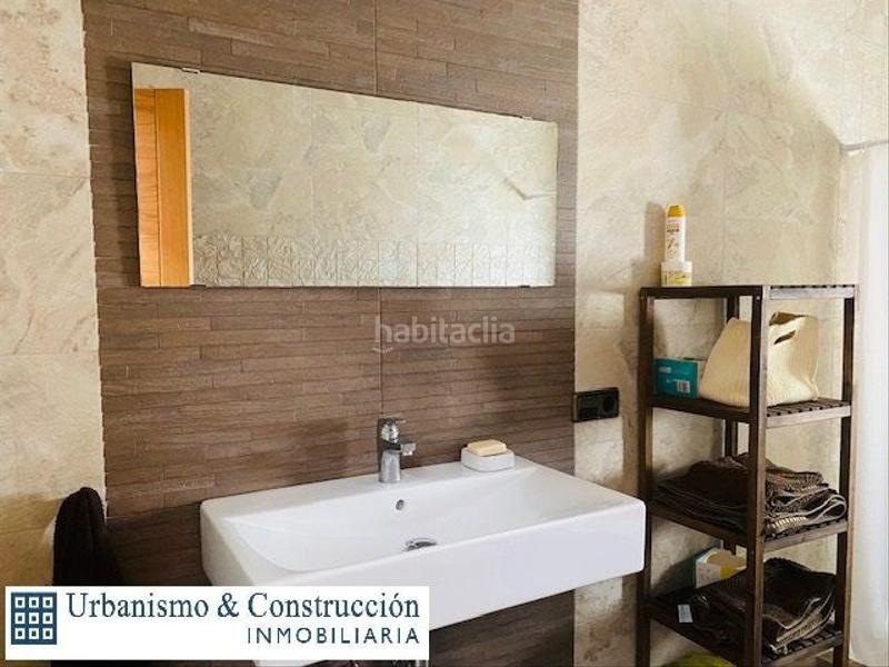 Foto 38f5167a-e418-487b-9211-972b9904e8bd. Chalet en Ciudad Jardín Ciudad Real