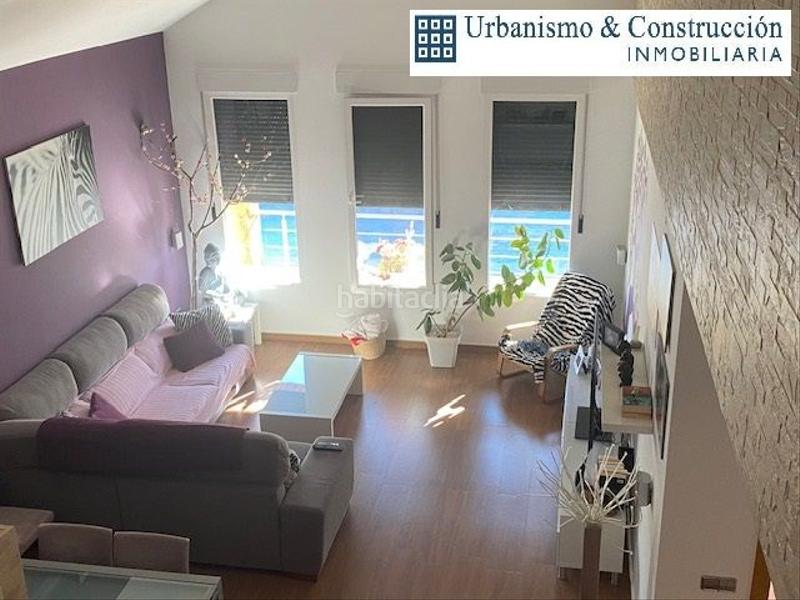 Foto 3d7690c4-fa4c-4e07-a15a-7c129a15d7b9. Chalet en Ciudad Jardín Ciudad Real