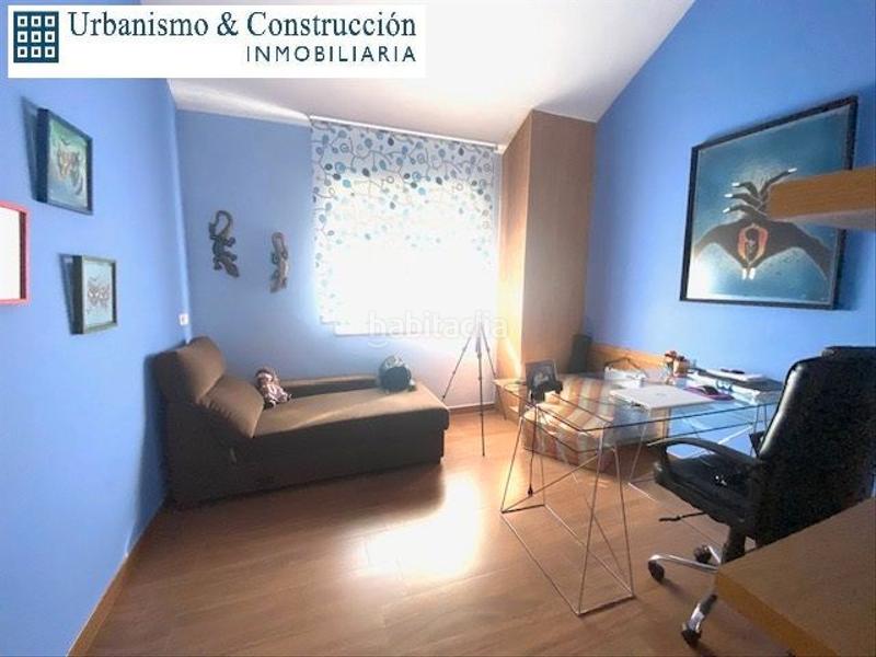 Foto 44aedc89-17e2-45b7-9925-fa8d76dd8bb3. Chalet en Ciudad Jardín Ciudad Real