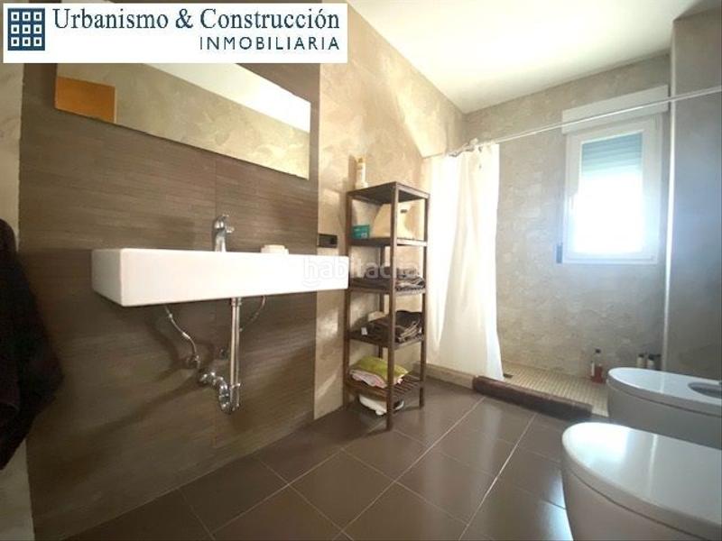 Foto 52e2d7c7-f591-426b-aee0-b654e827872f. Chalet en Ciudad Jardín Ciudad Real